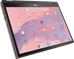 ASUS Chromebook Flip CM34 CM3401FFA-LZ0093, ZINC, Ryzen 5 7520C, 16GB RAM, 512GB SSD