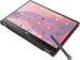 ASUS Chromebook Flip CM34 CM3401FFA-LZ0093, ZINC, Ryzen 5 7520C, 16GB RAM, 512GB SSD