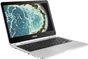ASUS Chromebook Flip C302CA-GU010, Core m3-6Y30, 4GB RAM, 64GB Flash