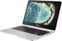 ASUS Chromebook Flip C302CA-GU010, Core m3-6Y30, 4GB RAM, 64GB Flash