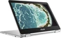 ASUS Chromebook Flip C302CA-GU010, Core m3-6Y30, 4GB RAM, 64GB Flash