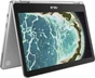 ASUS Chromebook Flip C302CA-GU010, Core m3-6Y30, 4GB RAM, 64GB Flash