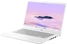 ASUS Chromebook Plus CX34 CX3402CVA-MW0349, Pearl White, Core i7-1355U, 16GB RAM, 512GB SSD