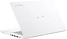 ASUS Chromebook Plus CX34 CX3402CVA-MW0349, Pearl White, Core i7-1355U, 16GB RAM, 512GB SSD