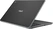 ASUS Chromebook C403NA-FQ0045, Dark Grey, Celeron N3350, 4GB RAM, 32GB Flash