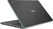 ASUS Chromebook C403NA-FQ0045, Dark Grey, Celeron N3350, 4GB RAM, 32GB Flash