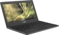 ASUS Chromebook C204MA-GJ0114, Dark Grey, Celeron N4000, 4GB RAM, 32GB Flash