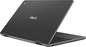 ASUS Chromebook C204MA-GJ0114, Dark Grey, Celeron N4000, 4GB RAM, 32GB Flash