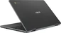 ASUS Chromebook C204MA-GJ0114, Dark Grey, Celeron N4000, 4GB RAM, 32GB Flash