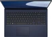 ASUS ExpertBook B1 B1500CBA-BQ0650X, Star Black, Core i5-1235U, 8GB RAM, 256GB