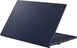 ASUS ExpertBook B1 B1500CBA-BQ0650X, Star Black, Core i5-1235U, 8GB RAM, 256GB