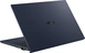 ASUS ExpertBook B1 B1500CBA-BQ0650X, Star Black, Core i5-1235U, 8GB RAM, 256GB