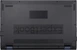 ASUS ExpertBook B1 B1500CBA-BQ0650X, Star Black, Core i5-1235U, 8GB RAM, 256GB