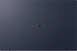ASUS ExpertBook B1 B1500CBA-BQ0650X, Star Black, Core i5-1235U, 8GB RAM, 256GB