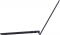 ASUS ExpertBook B1 B1500CBA-BQ0177X Star Black, Core i5-1235U, 16GB RAM, 512GB SSD