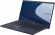 ASUS ExpertBook B1 B1500CBA-BQ0439X, Star Black, Core i7-1255U, 16GB RAM, 512GB SSD 