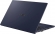 ASUS ExpertBook B1 B1500CBA-BQ0439X, Star Black, Core i7-1255U, 16GB RAM, 512GB SSD 