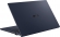 ASUS ExpertBook B1 B1500CBA-BQ0439X, Star Black, Core i7-1255U, 16GB RAM, 512GB SSD 