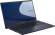 ASUS ExpertBook B1 B1500CBA-BQ0440X Star Black, Core i7-1255U, 16GB RAM, 1TB SSD