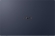 ASUS ExpertBook B1 B1500CBA-BQ0440X Star Black, Core i7-1255U, 16GB RAM, 1TB SSD