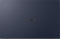 ASUS ExpertBook B1 B1500CBA-BQ0651X Star Black, Core i5-1235U, 8GB RAM, 512GB SSD