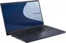 ASUS ExpertBook B1 B1500CEAE-BQ4143X, Star Black, Core i5-1135G7, 8GB RAM, 512GB SSD
