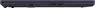 ASUS ExpertBook B1 B1500CEAE-BQ4143X, Star Black, Core i5-1135G7, 8GB RAM, 512GB SSD