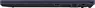 ASUS ExpertBook B1 B1500CEAE-BQ4143X, Star Black, Core i5-1135G7, 8GB RAM, 512GB SSD