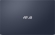 ASUS ExpertBook B1 B1502CBA-BQ0306X Star Black, Core i5-1235U, 16GB RAM, 512GB SSD