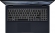 ASUS ExpertBook B1 B1502CBA-BQ0306X Star Black, Core i5-1235U, 16GB RAM, 512GB SSD