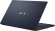 ASUS ExpertBook B1 B1502CBA-BQ0306X, Star Black, Core i5-1235U, 16GB RAM, 512GB SSD 