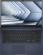 ASUS ExpertBook B1 B1502CBA-BQ0306X, Star Black, Core i5-1235U, 16GB RAM, 512GB SSD 