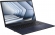 ASUS ExpertBook B1 B1502CBA-BQ2057X Star Black, Core i5-1235U, 8GB RAM, 512GB SSD 