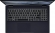 ASUS ExpertBook B1 B1502CBA-BQ2057X Star Black, Core i5-1235U, 8GB RAM, 512GB SSD 