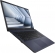 ASUS ExpertBook B1 B1502CBA-BQ2057X Star Black, Core i5-1235U, 8GB RAM, 512GB SSD 
