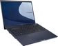 ASUS ExpertBook B1 B1500CBA-BQ0649X, Star Black, Core i3-1215U, 8GB RAM, 256GB