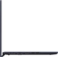 ASUS ExpertBook B1 B1500CBA-BQ0649X, Star Black, Core i3-1215U, 8GB RAM, 256GB