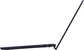 ASUS ExpertBook B1 B1500CBA-BQ0649X, Star Black, Core i3-1215U, 8GB RAM, 256GB