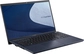 ASUS ExpertBook B1 B1500CBA-BQ0649X, Star Black, Core i3-1215U, 8GB RAM, 256GB