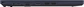 ASUS ExpertBook B1 B1500CBA-BQ0649X, Star Black, Core i3-1215U, 8GB RAM, 256GB