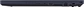 ASUS ExpertBook B1 B1500CBA-BQ0649X, Star Black, Core i3-1215U, 8GB RAM, 256GB