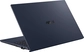 ASUS ExpertBook B1 B1500CBA-BQ0649X, Star Black, Core i3-1215U, 8GB RAM, 256GB