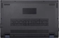 ASUS ExpertBook B1 B1500CBA-BQ0649X, Star Black, Core i3-1215U, 8GB RAM, 256GB
