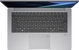 ASUS ExpertBook B1 B1403CVA-S63731X, Gentle Grey, Core i5-1334U, 16GB RAM, 512GB SSD