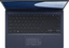 ASUS ExpertBook B1 B1400CBA-EB0885X, Star Black, Core i5-1235U, 16GB RAM, 512GB SSD