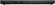 ASUS ExpertBook B2 B2402CBA-KI0804X Star Black, Core i5-1240P, 16GB RAM, 512GB SSD, 5G