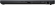 ASUS ExpertBook B2 B2402CBA-KI0804X Star Black, Core i5-1240P, 16GB RAM, 512GB SSD, 5G
