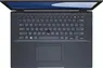 ASUS ExpertBook B2 B2402CBA-KI0804X, Star Black, Core i5-1240P, 16GB RAM, 512GB SSD, 5G