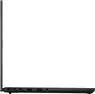 ASUS ExpertBook B2 B2402CBA-KI0804X, Star Black, Core i5-1240P, 16GB RAM, 512GB SSD, 5G
