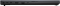 ASUS ExpertBook B2 B2502CBA-KJ0204X Star Black, Core i5-1240P, 16GB RAM, 512GB SSD, 5G